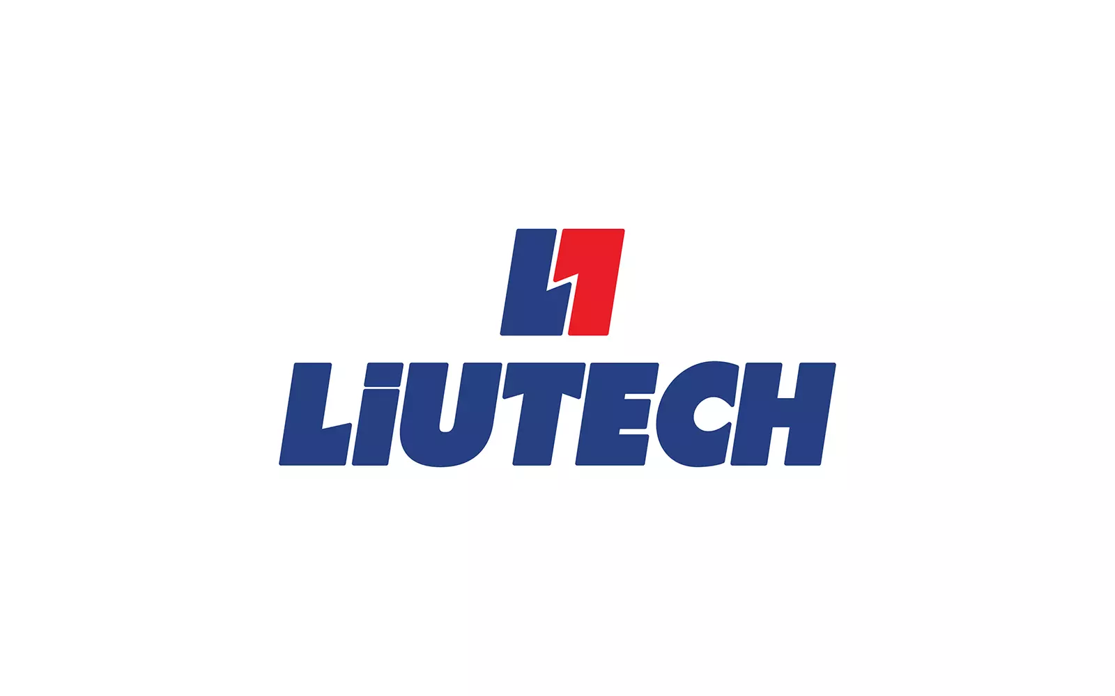 LIUTECH