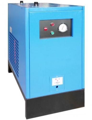Рефрижераторный осушитель Pioneerair RB-15A