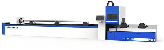 MetalTec T6020 (1000W)