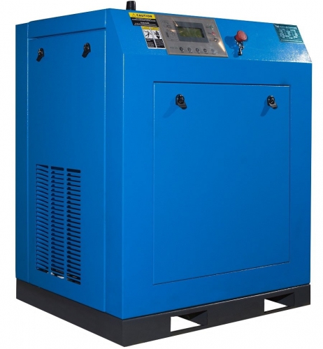 Компрессор Dali DL-1.2/8-RA
