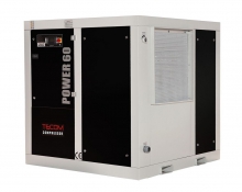 Компрессор Tecom Power 100 VST 13