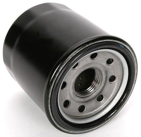 Фильтр масляный Sotras SH 8130