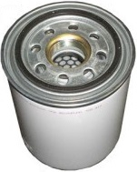 Сепаратор Sotras DF 5006